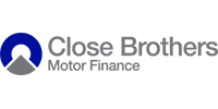 Close Brothers Finance