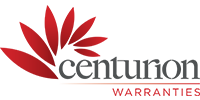 Centurion Warranties