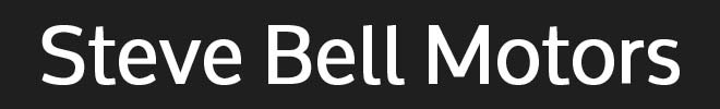 Stephen Bell Motors